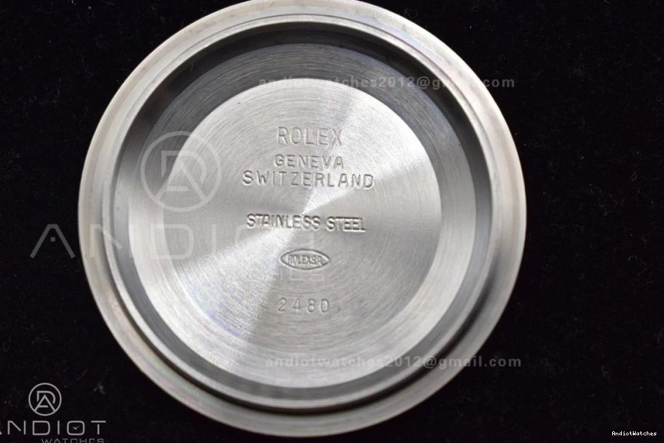 Edition Blue Marker Bracelet Dial 126334 Arabic Best 904L 41 Jubilee SA Classic 1:1 Steel DIWF on 640 Ice DateJust 0401